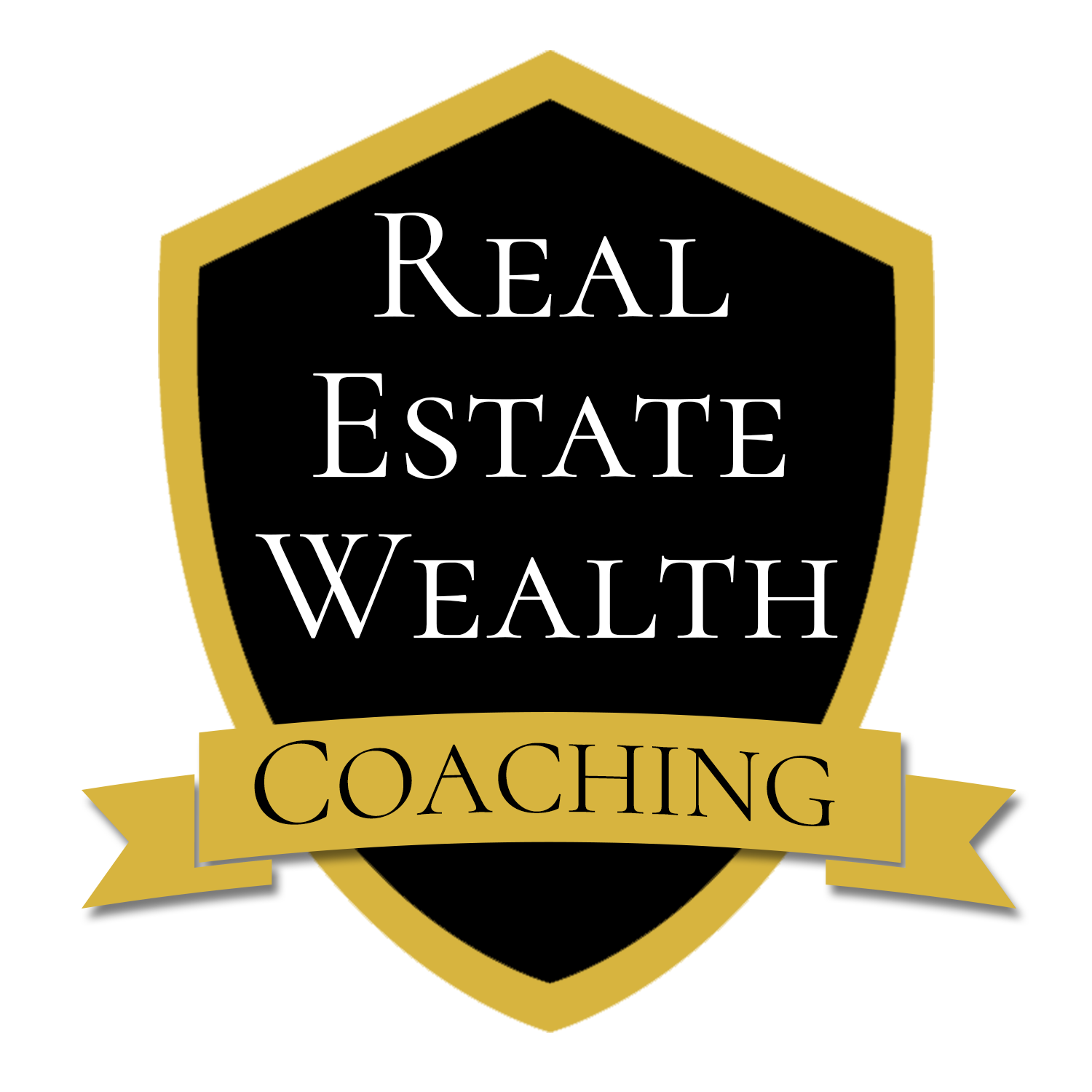 Affordable Real Estate Coaching